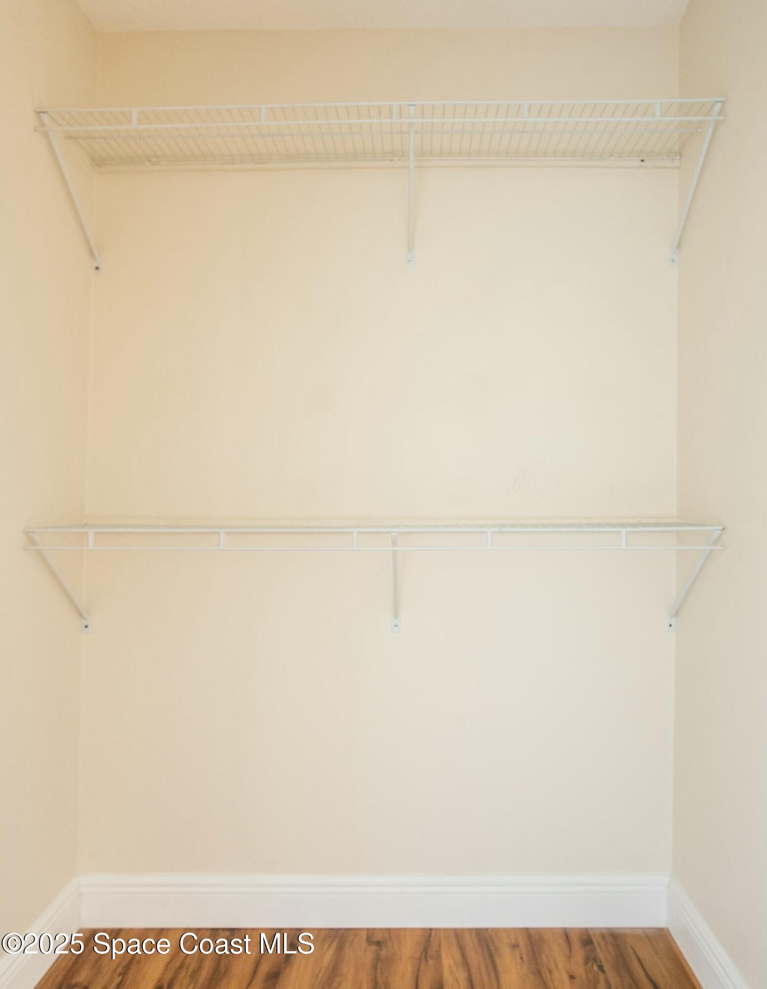 6485 Orchid Avenue Cocoa, FL 32927 - Photo 19 of 24 a picture of a bathroom with a shower