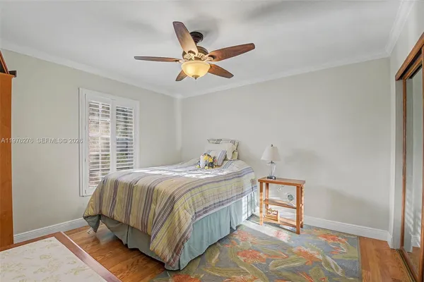 $1,575,000 | 15401 Southwest 81st Avenue, Palmetto Bay, FL 33157