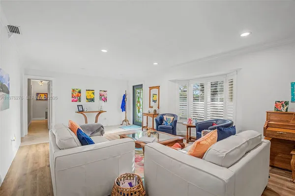 $1,575,000 | 15401 Southwest 81st Avenue, Palmetto Bay, FL 33157
