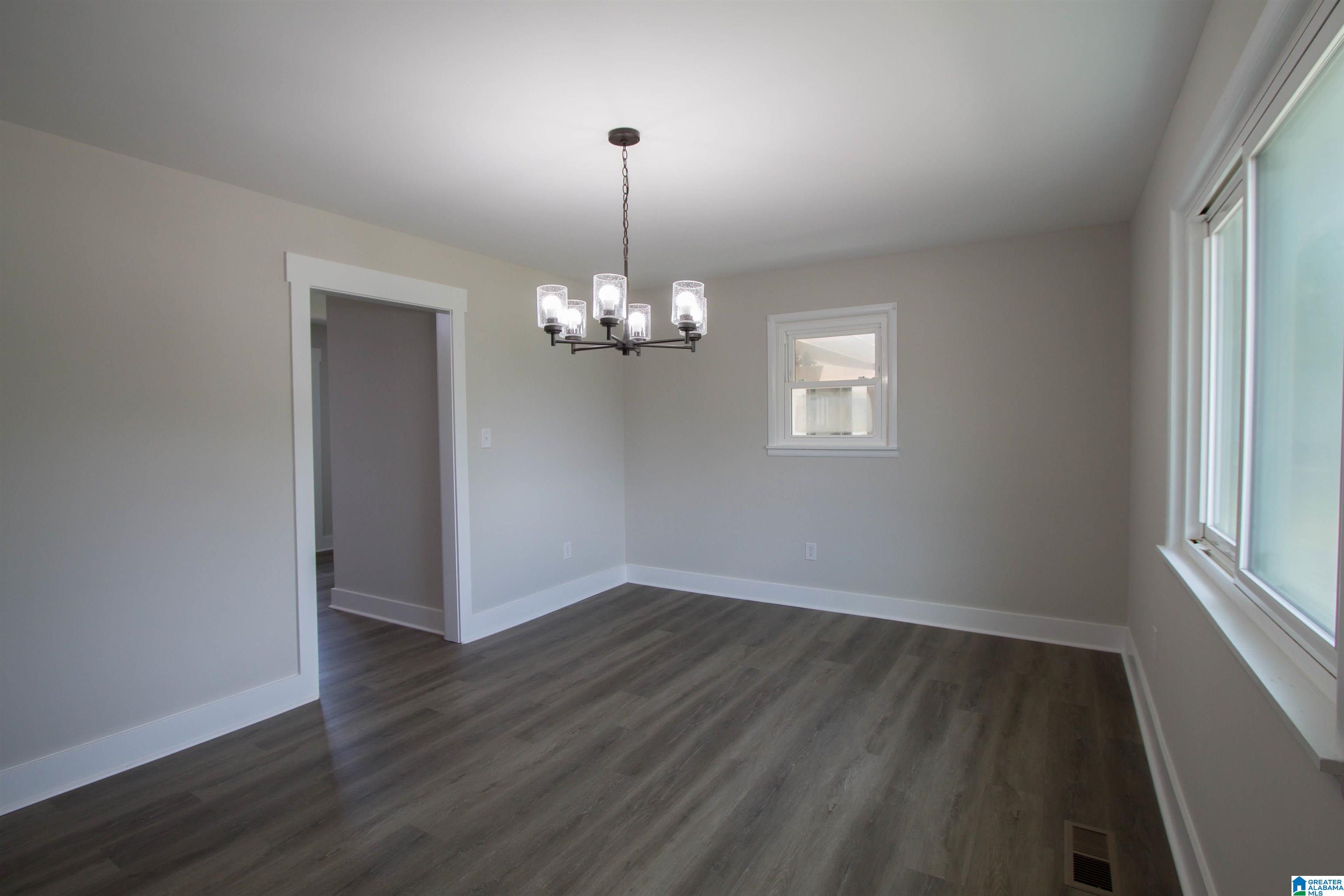 1695 Highway 231 Vincent, AL 35178 - Photo 12 of 59