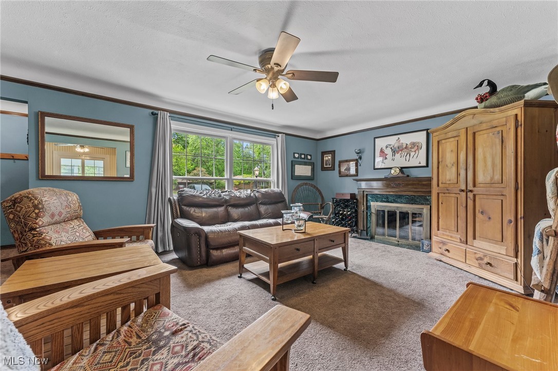21555 Mastick Road Cleveland, OH 44126 - Photo 6 of 33