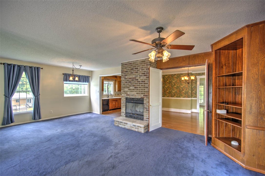 2500 West Center Street Decatur, IL 62526 - Photo 17 of 42