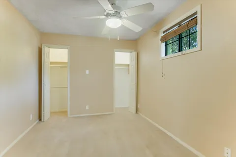 $497,500 | 85 Brookhollow Drive, Wimberley, TX 78676