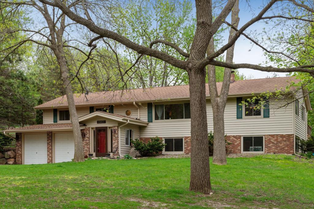 15821 Oak Ridge Road Eden Prairie, MN 55346 - Photo 1 of 1 Gallery Image 1