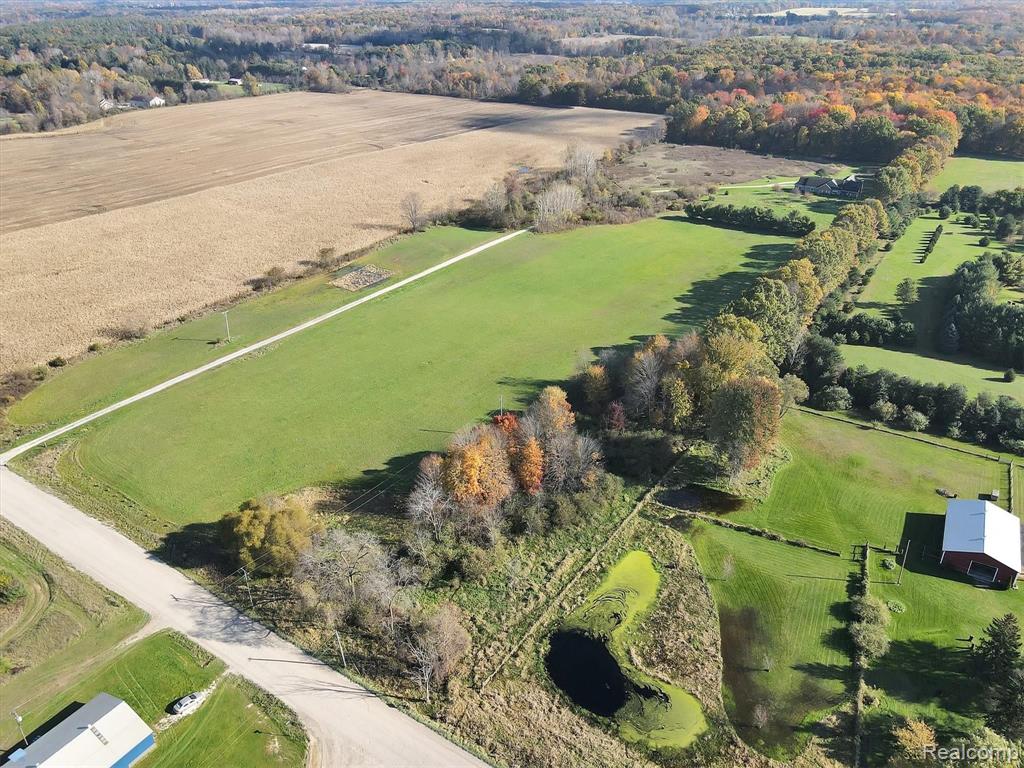 -par A Wiggins Road Howell, MI 48855 - Photo 6 of 7