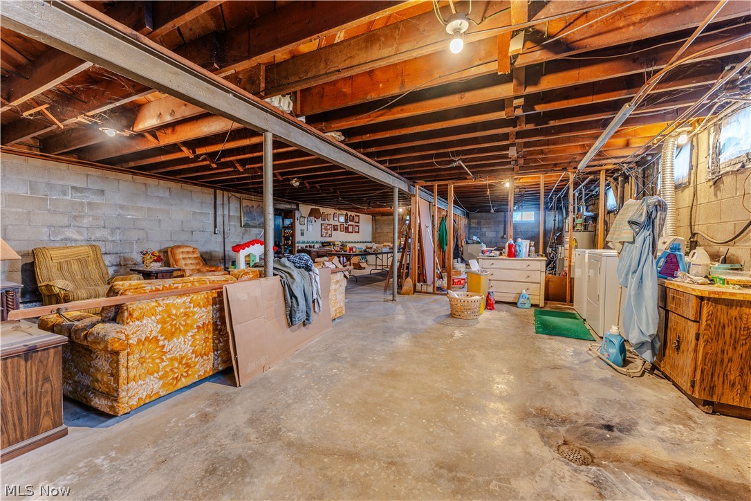 5329 Slater Road Williamsfield, OH 44093 - Photo 46 of 50