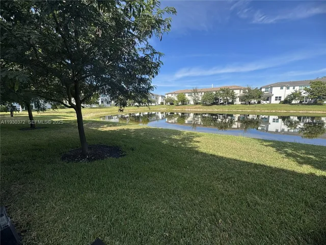 $3,400 | 4862 Navali Drive, Lake Worth, FL 33467