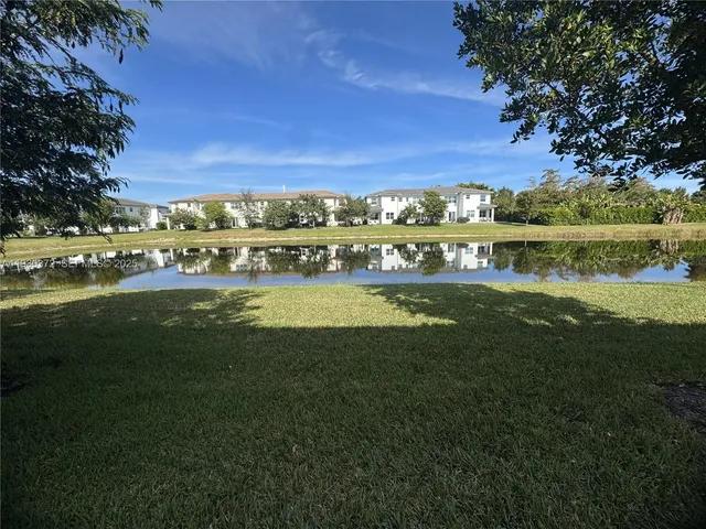 $3,400 | 4862 Navali Drive, Lake Worth, FL 33467