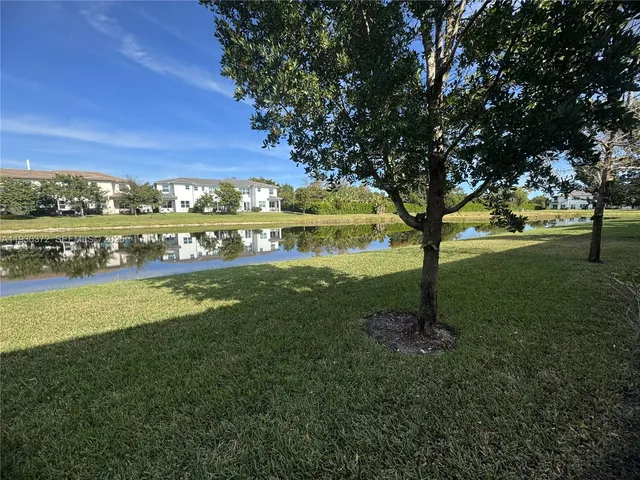 $3,400 | 4862 Navali Drive, Lake Worth, FL 33467