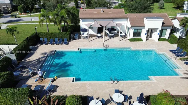 $3,400 | 4862 Navali Drive, Lake Worth, FL 33467