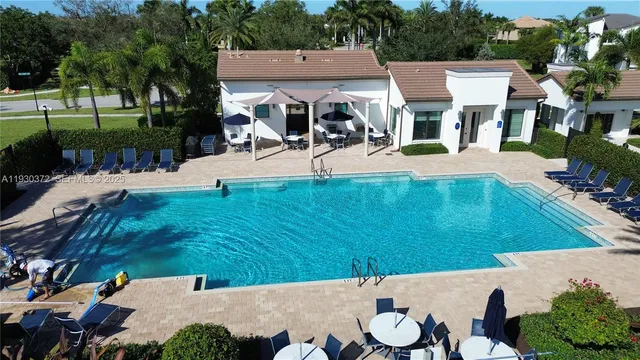 $3,400 | 4862 Navali Drive, Lake Worth, FL 33467