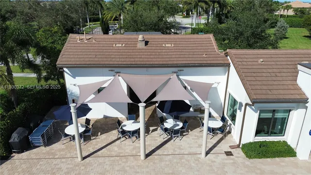 $3,400 | 4862 Navali Drive, Lake Worth, FL 33467