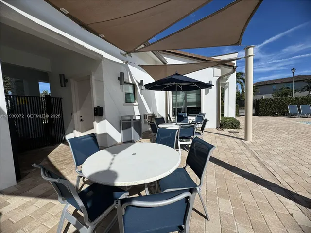 $3,400 | 4862 Navali Drive, Lake Worth, FL 33467