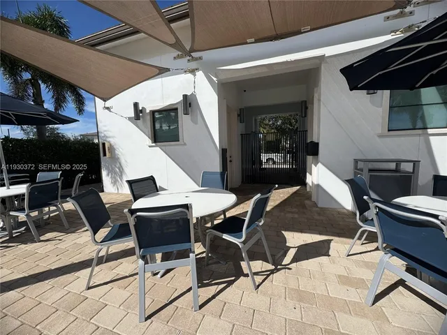 $3,400 | 4862 Navali Drive, Lake Worth, FL 33467