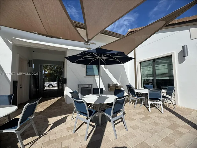 $3,400 | 4862 Navali Drive, Lake Worth, FL 33467