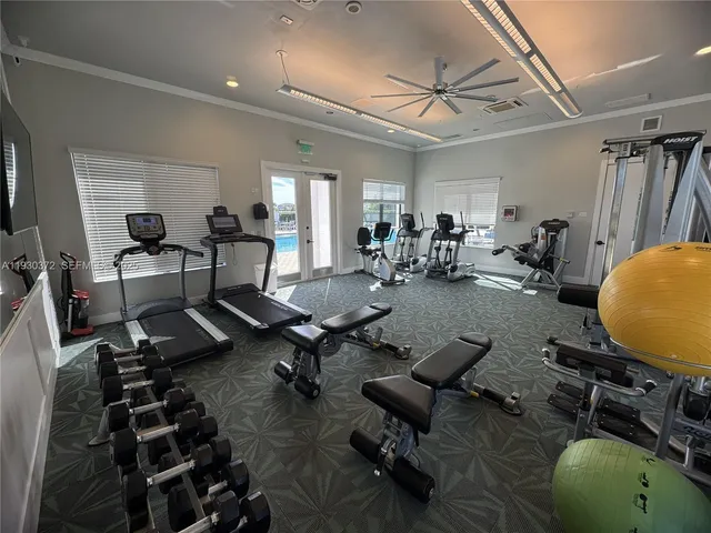 $3,400 | 4862 Navali Drive, Lake Worth, FL 33467