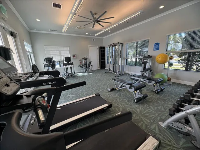 $3,400 | 4862 Navali Drive, Lake Worth, FL 33467