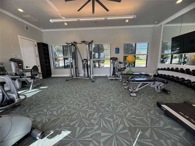 $3,400 | 4862 Navali Drive, Lake Worth, FL 33467