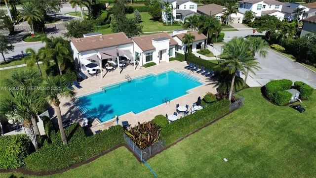 $3,400 | 4862 Navali Drive, Lake Worth, FL 33467