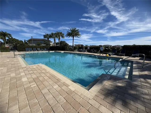 $3,400 | 4862 Navali Drive, Lake Worth, FL 33467