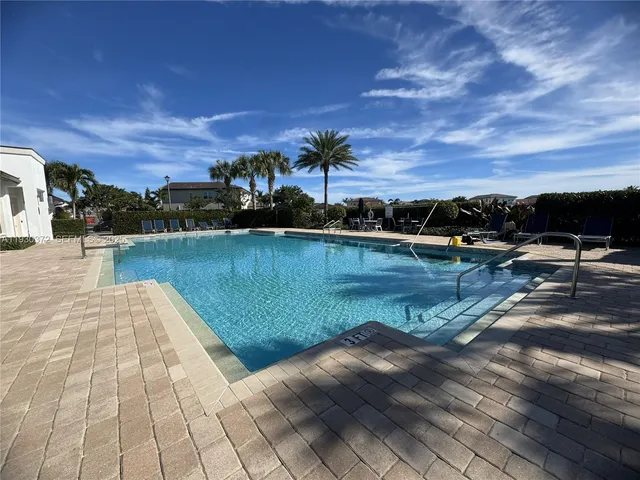 $3,400 | 4862 Navali Drive, Lake Worth, FL 33467