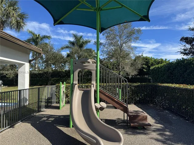 $3,400 | 4862 Navali Drive, Lake Worth, FL 33467