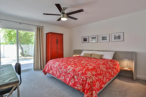 $2,000 | 1421 Sunflower Circle North, Palm Springs, CA 92262