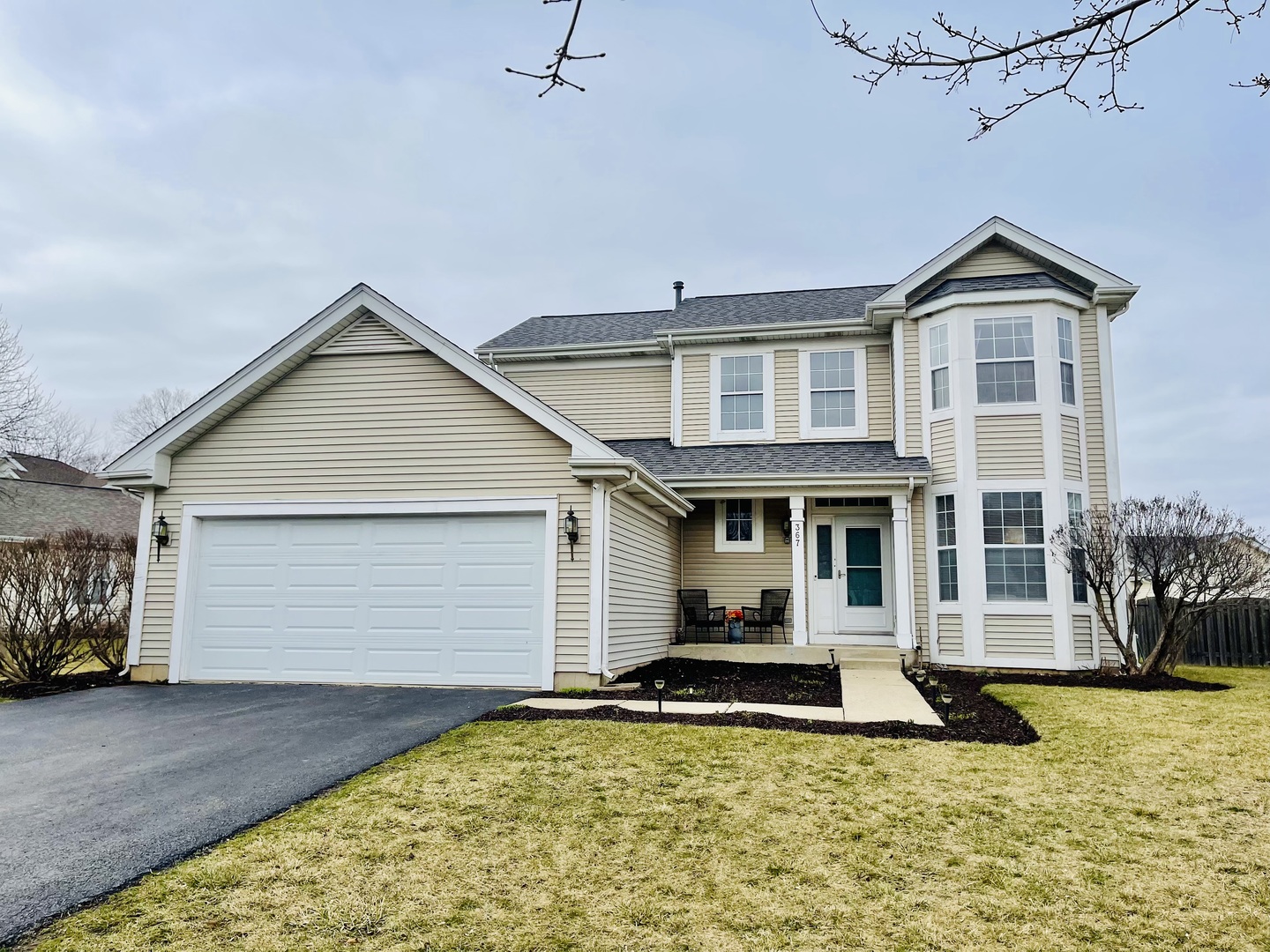 367 Willow Road Lakemoor, IL 60051 - Photo 1 of 31 Gallery Image 1