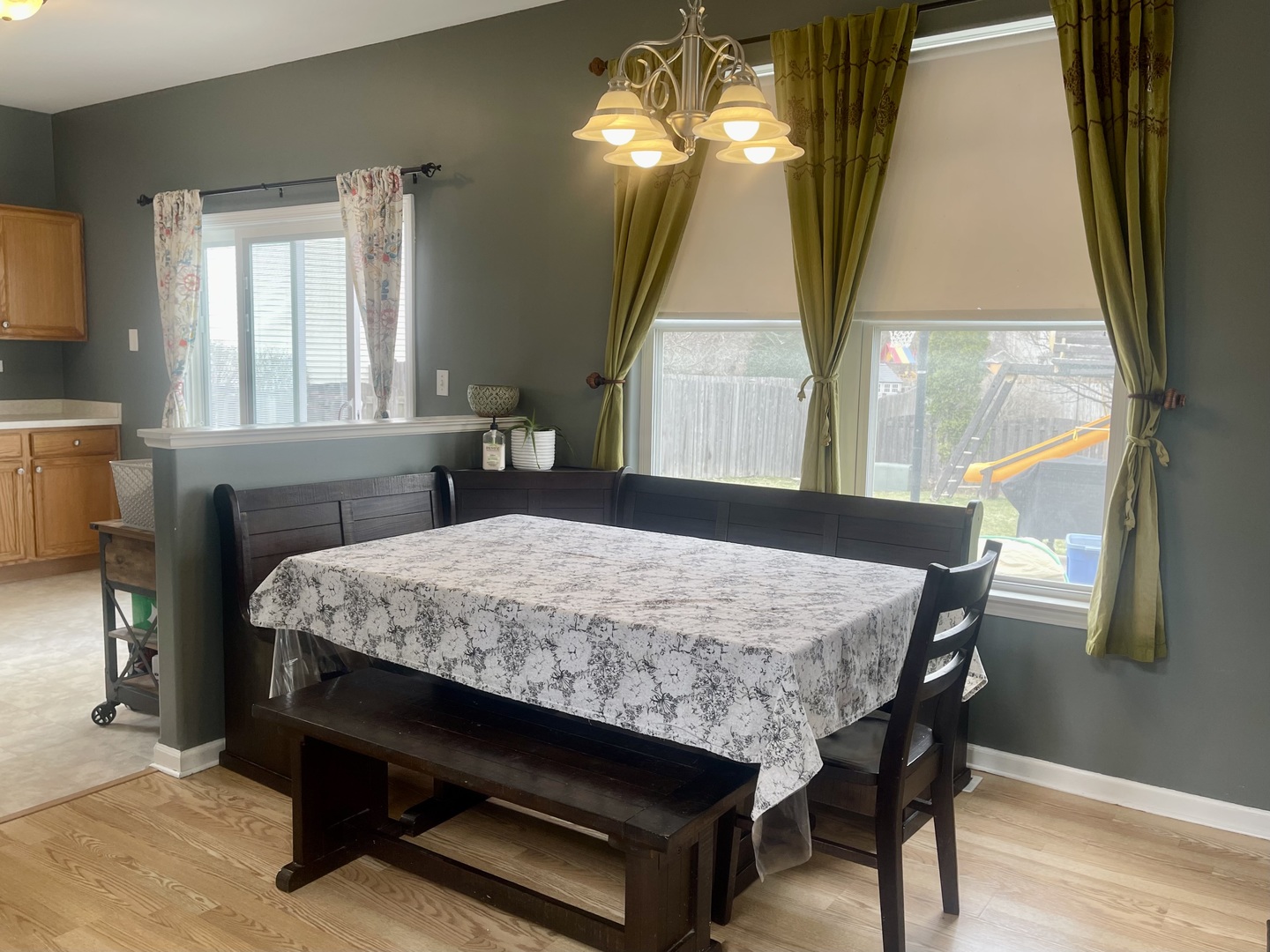 367 Willow Road Lakemoor, IL 60051 - Photo 13 of 31 Gallery Image 13