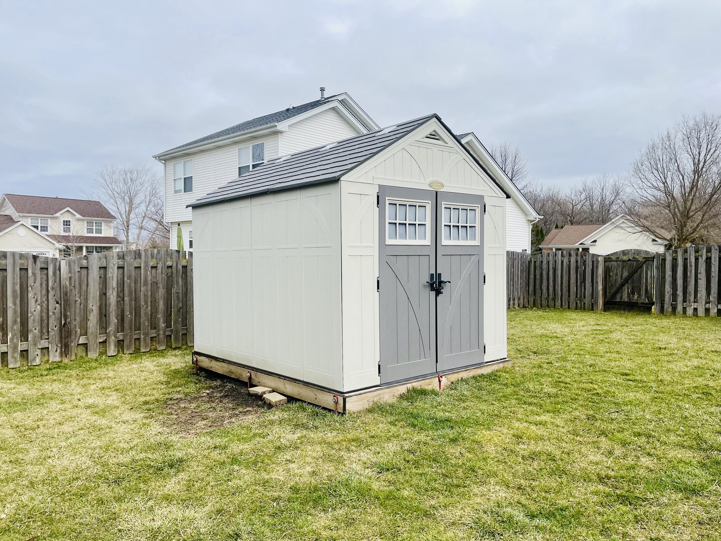 367 Willow Road Lakemoor, IL 60051 - Photo 17 of 31 Gallery Image 17