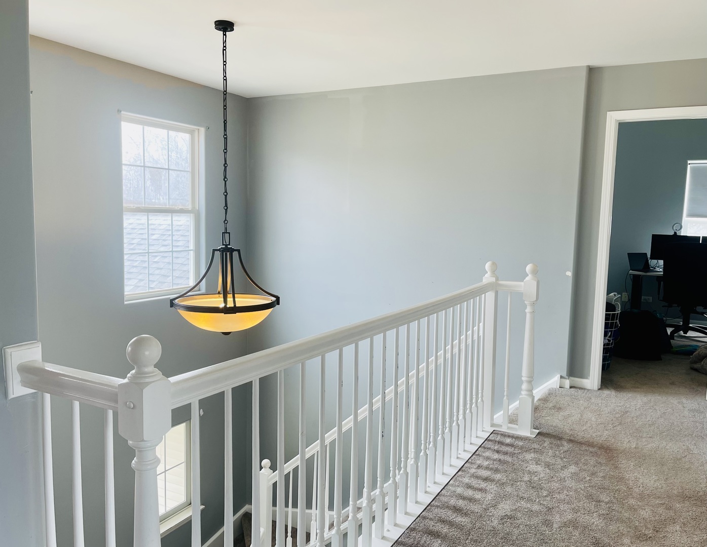 367 Willow Road Lakemoor, IL 60051 - Photo 18 of 31 Gallery Image 18