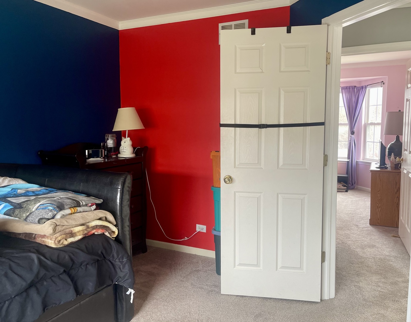 367 Willow Road Lakemoor, IL 60051 - Photo 19 of 31 Gallery Image 19