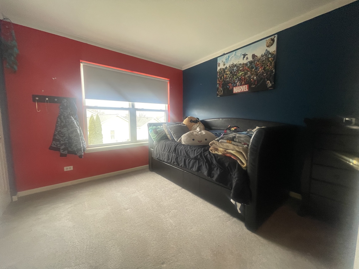 367 Willow Road Lakemoor, IL 60051 - Photo 20 of 31 Gallery Image 20