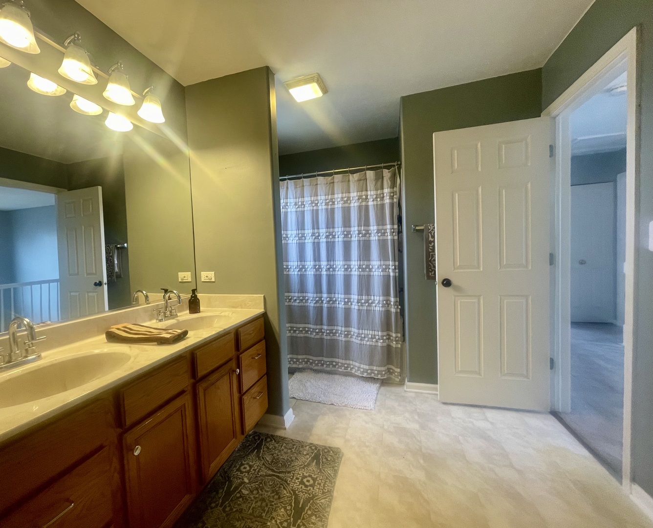 367 Willow Road Lakemoor, IL 60051 - Photo 23 of 31 Gallery Image 23