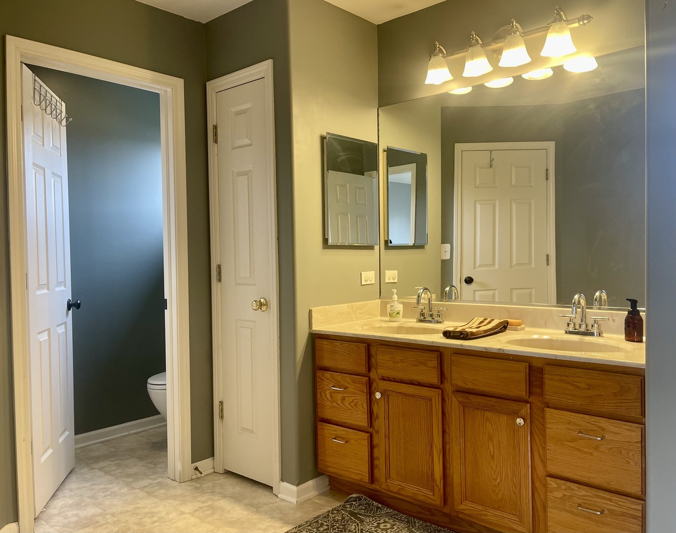367 Willow Road Lakemoor, IL 60051 - Photo 25 of 31 Gallery Image 25