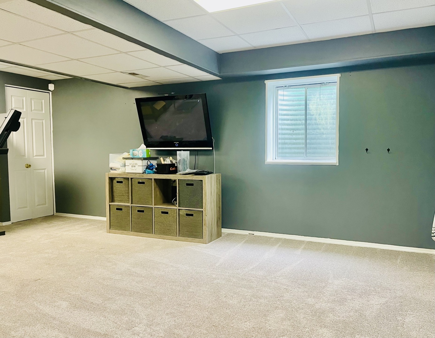 367 Willow Road Lakemoor, IL 60051 - Photo 27 of 31 Gallery Image 27