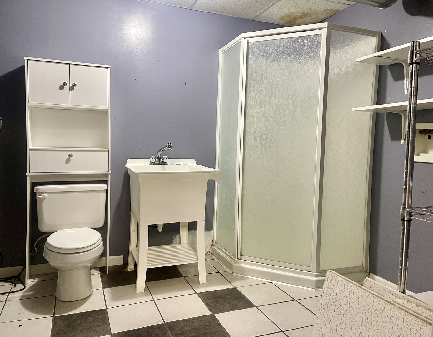 367 Willow Road Lakemoor, IL 60051 - Photo 29 of 31 Gallery Image 29