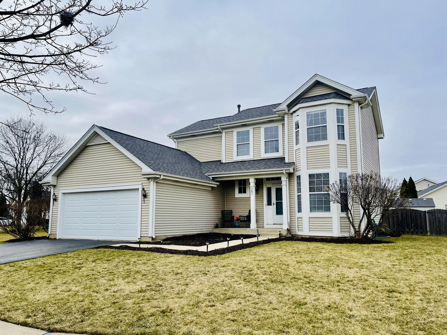 367 Willow Road Lakemoor, IL 60051 - Photo 31 of 31 Gallery Image 31