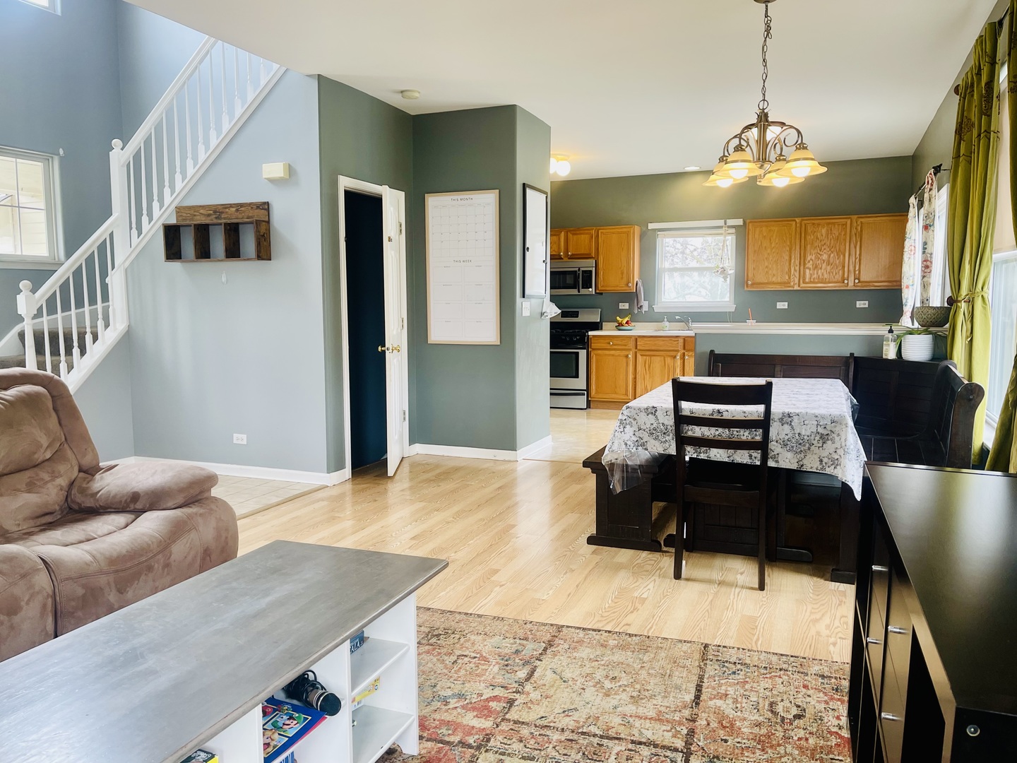 367 Willow Road Lakemoor, IL 60051 - Photo 6 of 31 Gallery Image 6