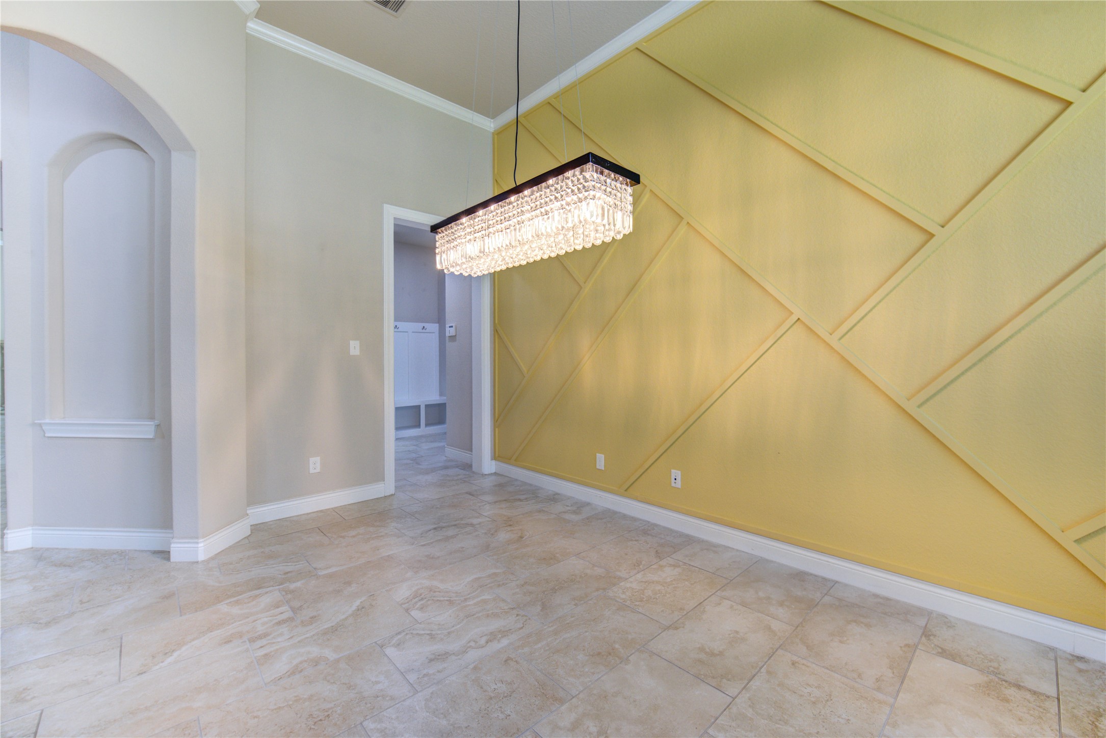 29103 Erica Lee Court Katy, TX 77494 - Photo 11 of 49