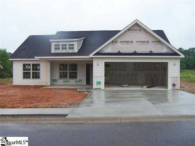 220 Sleepy River Road Simpsonville, SC 29681 - Photo 1 of 1 Gallery Image 1