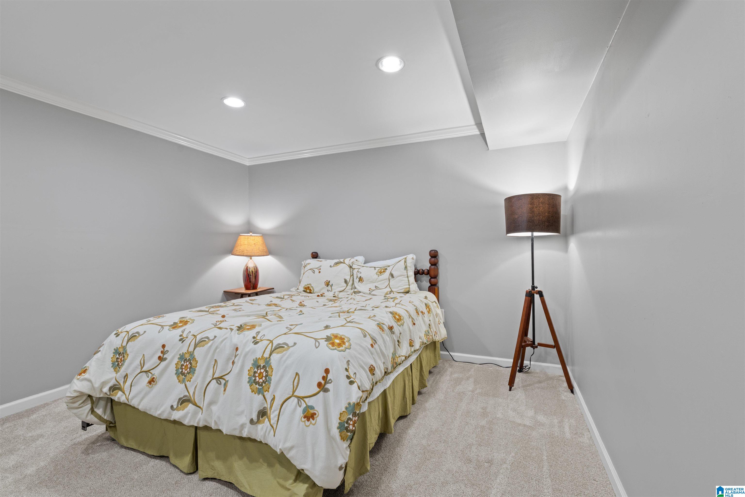 3509 Crestbrook Road Birmingham, AL 35223 - Photo 23 of 28
