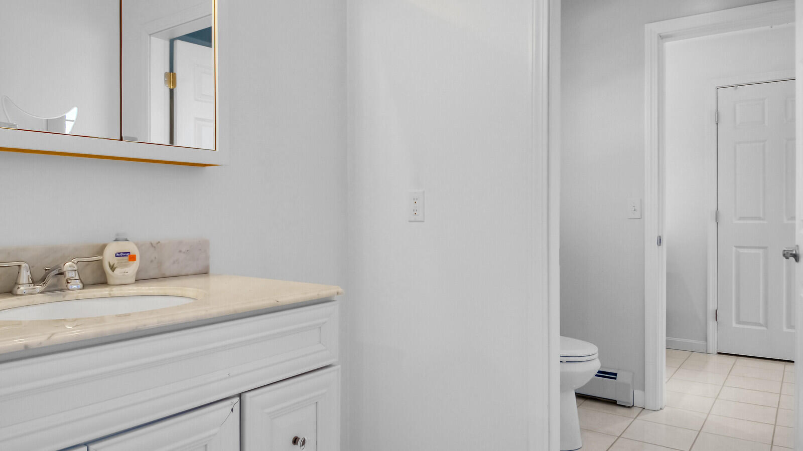 682 Riverside Drive Augusta, ME 04330 - Photo 57 of 91 40_DJI_0098_DxO_mls