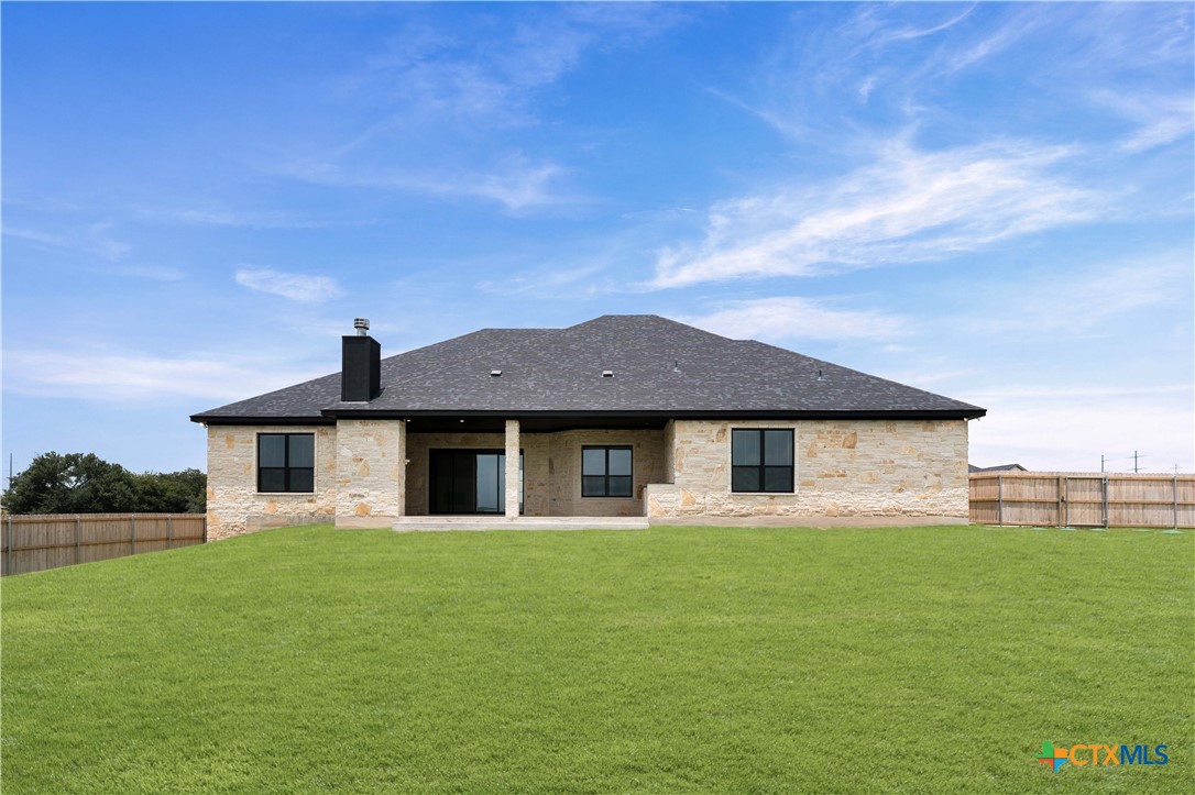 302 Rodeo Road Salado, TX 76571 - Photo 44 of 44