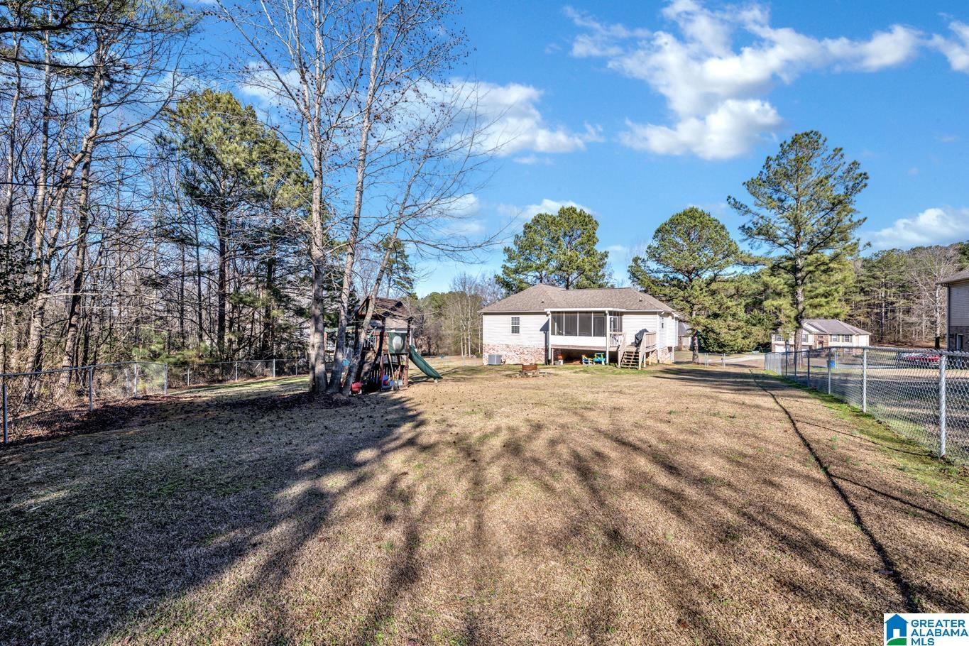 2227 Oscar Bradford Road Hayden, AL 35079 - Photo 30 of 37