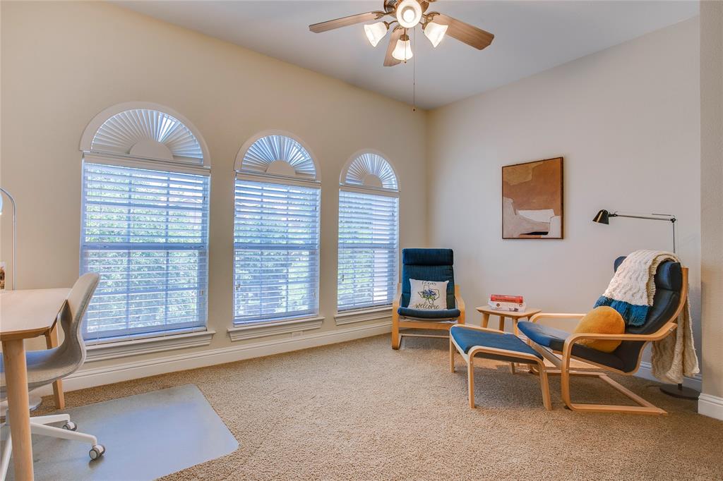6838 Deseo Irving, TX 75039 - Photo 16 of 30