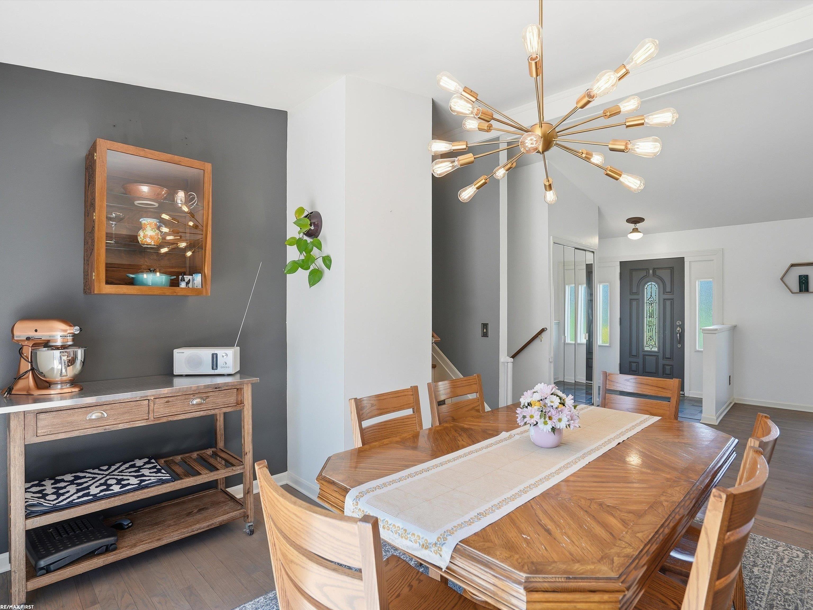 85 Whims Lane Rochester, MI 48306 - Photo 13 of 60