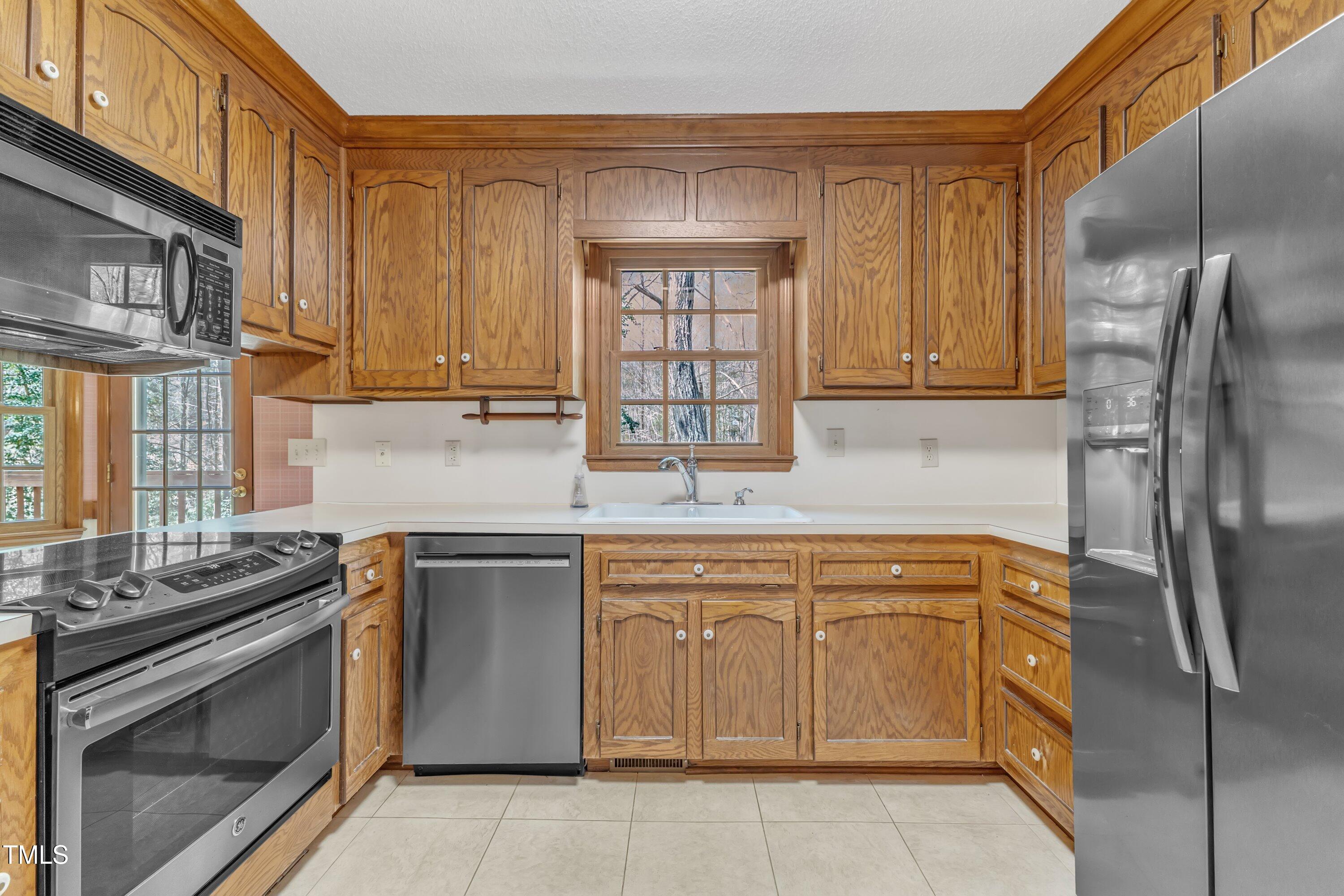 1133 Turner Farms Road Garner, NC 27529 - Photo 21 of 66 26-1133 Turner Farms Rd-42