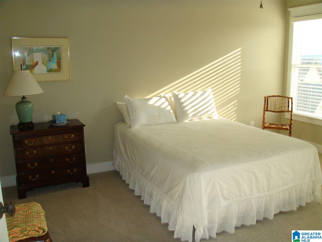 5213 Mountain Ridge Parkway Birmingham, AL 35222 - Photo 30 of 45