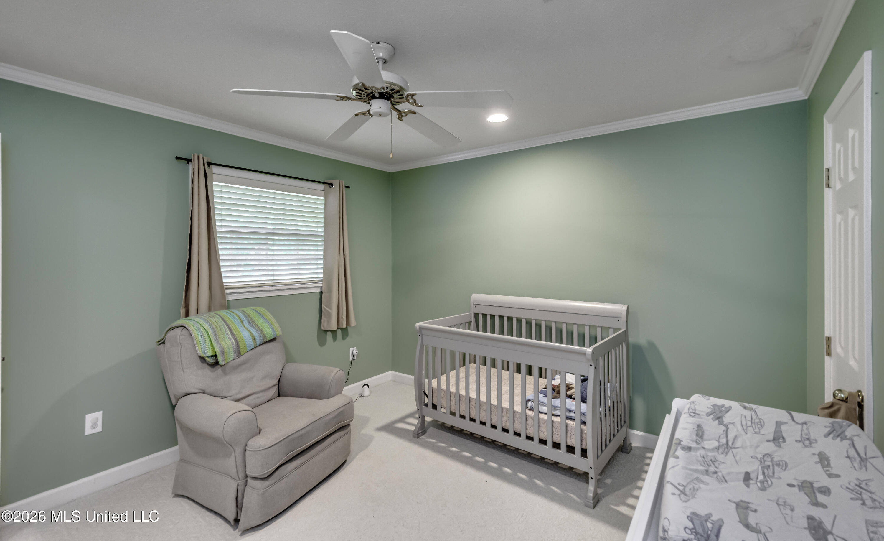 113 Rhapsody Circle Brandon, MS 39047 - Photo 45 of 66 113 Rhapsody Cir--70